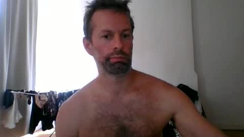 Image of Full archive of liyiperverzno nude recordings. Monitor and record liyiperverzno for free from Chaturbate.