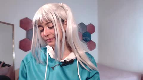 Image of Full archive of liz_bethss nude recordings. Monitor and record liz_bethss for free from Chaturbate.
