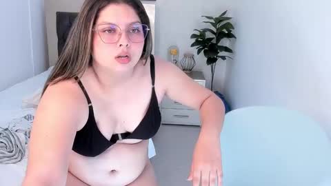 Image of Full archive of liz_mannah nude recordings. Monitor and record liz_mannah for free from Chaturbate.