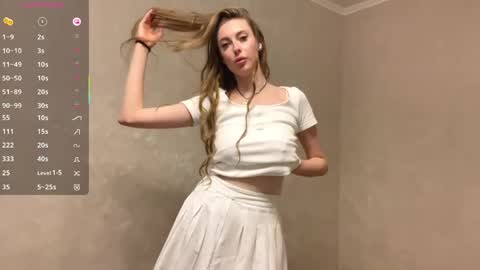 Image of Full archive of lizaonfire nude recordings. Monitor and record lizaonfire for free from Chaturbate.