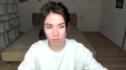 Image of Full archive of lizatomson nude recordings. Monitor and record lizatomson for free from Chaturbate.