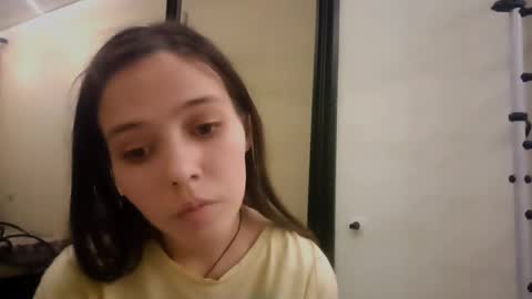 Image of Full archive of lizbethbeverley nude recordings. Monitor and record lizbethbeverley for free from Chaturbate.