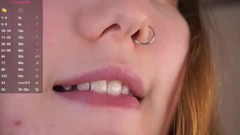 Image of Full archive of lizbethbradon nude recordings. Monitor and record lizbethbradon for free from Chaturbate.