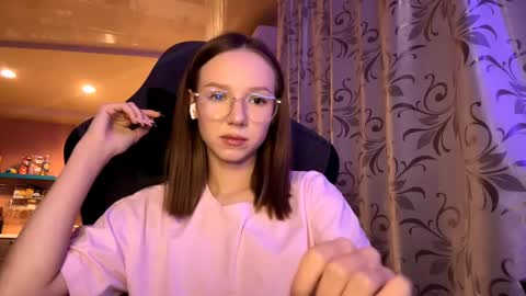 Image of Full archive of lizbethhandford nude recordings. Monitor and record lizbethhandford for free from Chaturbate.