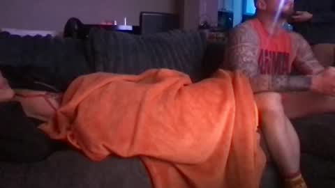 Image of Full archive of lizelrod29 nude recordings. Monitor and record lizelrod29 for free from Chaturbate.