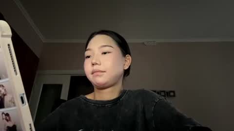 Image of Full archive of lizethminus nude recordings. Monitor and record lizethminus for free from Chaturbate.