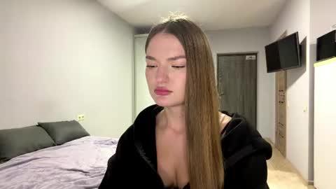 Image of Full archive of lizettofortuna nude recordings. Monitor and record lizettofortuna for free from Chaturbate.