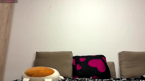 Image of Full archive of lizzetteavent nude recordings. Monitor and record lizzetteavent for free from Chaturbate.