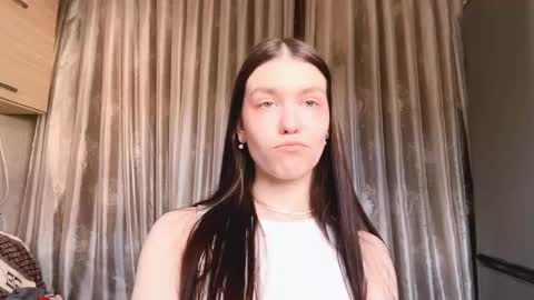 Image of Full archive of lizzettenordlie nude recordings. Monitor and record lizzettenordlie for free from Chaturbate.