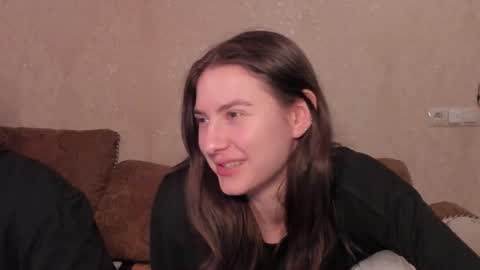 Image of Full archive of lizzi_muur nude recordings. Monitor and record lizzi_muur for free from Chaturbate.