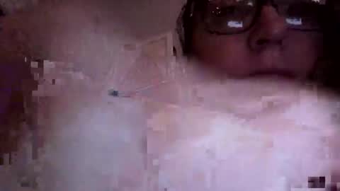 Image of Full archive of lizzie88showers nude recordings. Monitor and record lizzie88showers for free from Chaturbate.