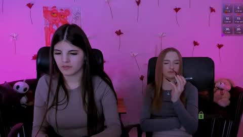 Image of Full archive of lizzie_boom nude recordings. Monitor and record lizzie_boom for free from Chaturbate.