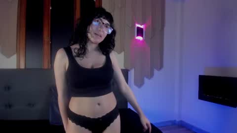 Image of Full archive of lizzie_purple nude recordings. Monitor and record lizzie_purple for free from Chaturbate.