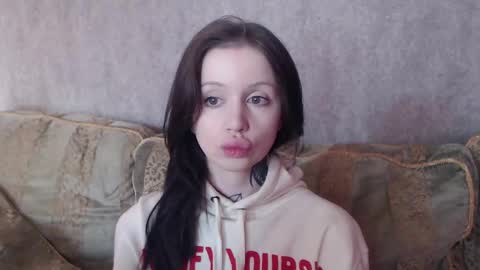 Image of Full archive of lizziesweety nude recordings. Monitor and record lizziesweety for free from Chaturbate.