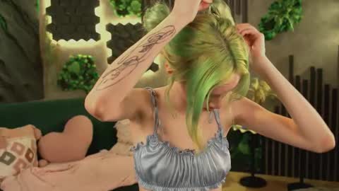 Image of Full archive of lizzofkiss nude recordings. Monitor and record lizzofkiss for free from Chaturbate.