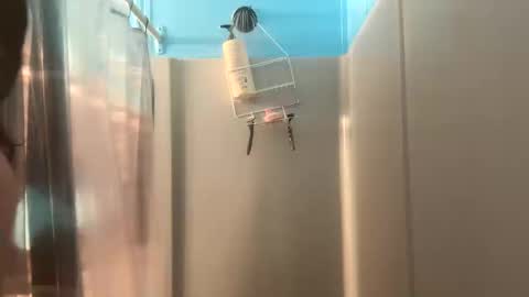 Image of Full archive of lizzy6959 nude recordings. Monitor and record lizzy6959 for free from Chaturbate.
