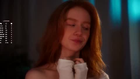 Image of Full archive of lizzy_blaze nude recordings. Monitor and record lizzy_blaze for free from Chaturbate.
