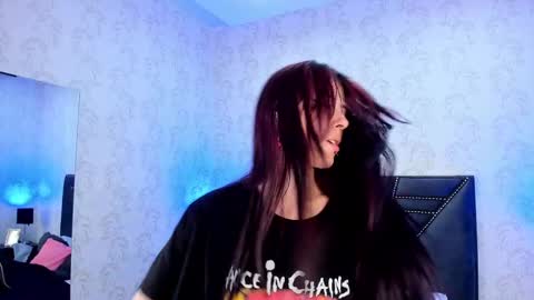 Image of Full archive of lizzy_lee nude recordings. Monitor and record lizzy_lee for free from Chaturbate.
