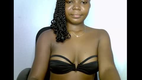 Image of Full archive of lizzy_petite nude recordings. Monitor and record lizzy_petite for free from Chaturbate.