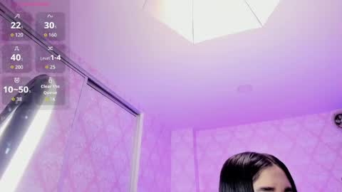 Image of Full archive of lizzy_sweet4u nude recordings. Monitor and record lizzy_sweet4u for free from Chaturbate.