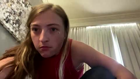 Image of Full archive of lizzybethr04 nude recordings. Monitor and record lizzybethr04 for free from Chaturbate.