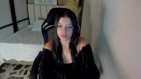 Image of Full archive of lizzybrooks_ nude recordings. Monitor and record lizzybrooks_ for free from Chaturbate.