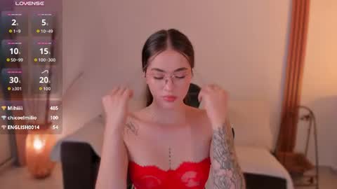 Image of Full archive of lizzycolins nude recordings. Monitor and record lizzycolins for free from Chaturbate.