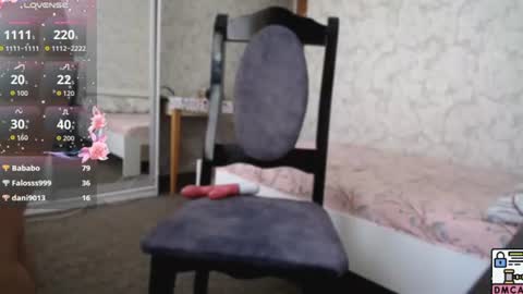 Image of Full archive of lizzycumm nude recordings. Monitor and record lizzycumm for free from Chaturbate.