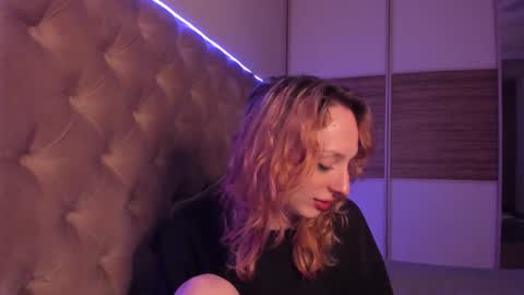 Image of Full archive of lizzygrand nude recordings. Monitor and record lizzygrand for free from Chaturbate.