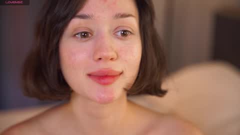 Image of Full archive of lizzypizzy_ nude recordings. Monitor and record lizzypizzy_ for free from Chaturbate.