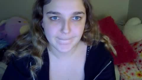 Image of Full archive of lizzyrosie nude recordings. Monitor and record lizzyrosie for free from Chaturbate.
