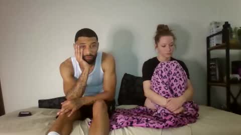 Image of Full archive of lizzyvonn nude recordings. Monitor and record lizzyvonn for free from Chaturbate.