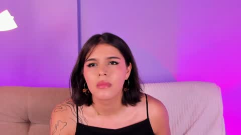 Image of Full archive of lizzywindsor nude recordings. Monitor and record lizzywindsor for free from Chaturbate.
