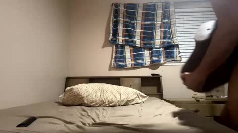 Image of Full archive of lk_1993 nude recordings. Monitor and record lk_1993 for free from Chaturbate.
