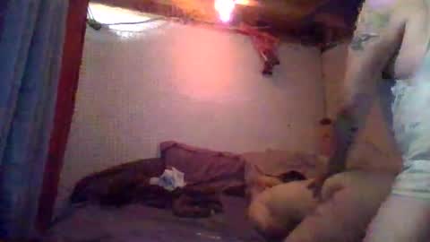 Image of Full archive of lkangelach nude recordings. Monitor and record lkangelach for free from Chaturbate.