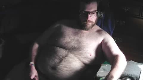 Image of Full archive of lkfl29 nude recordings. Monitor and record lkfl29 for free from Chaturbate.