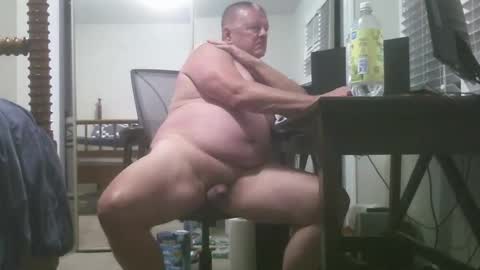 Image of Full archive of lkn4hairy nude recordings. Monitor and record lkn4hairy for free from Chaturbate.