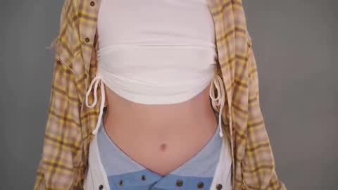 Image of Full archive of ll0lla nude recordings. Monitor and record ll0lla for free from Chaturbate.