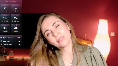 Image of Full archive of llady_liv nude recordings. Monitor and record llady_liv for free from Chaturbate.