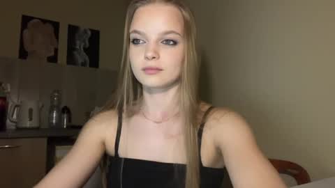 Image of Full archive of lladynova nude recordings. Monitor and record lladynova for free from Chaturbate.