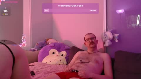 Image of Full archive of llb_sluts nude recordings. Monitor and record llb_sluts for free from Chaturbate.