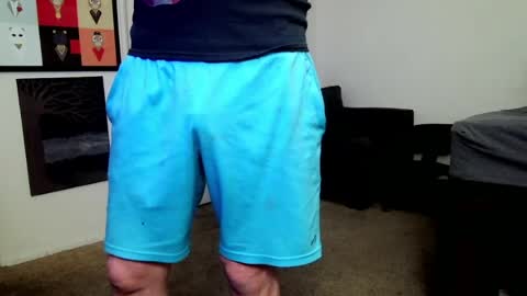 Image of Full archive of llcooljake69 nude recordings. Monitor and record llcooljake69 for free from Chaturbate.