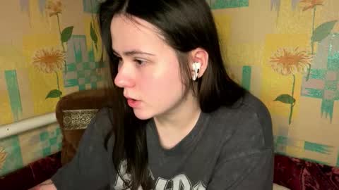 Image of Full archive of llevella nude recordings. Monitor and record llevella for free from Chaturbate.