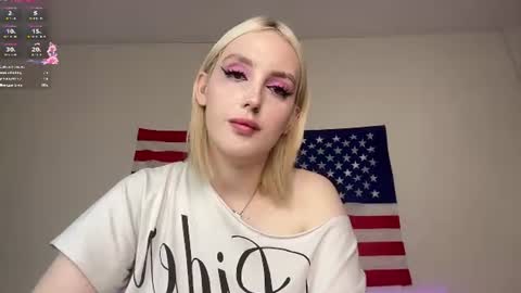 Image of Full archive of llinabarbie nude recordings. Monitor and record llinabarbie for free from Chaturbate.