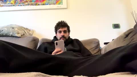 Image of Full archive of lnnc5 nude recordings. Monitor and record lnnc5 for free from Chaturbate.
