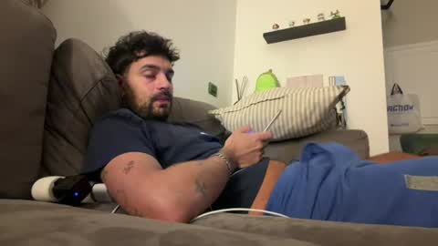 Image of Full archive of lnnc50 nude recordings. Monitor and record lnnc50 for free from Chaturbate.