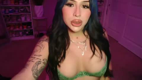 Image of Full archive of lo_cakez nude recordings. Monitor and record lo_cakez for free from Chaturbate.