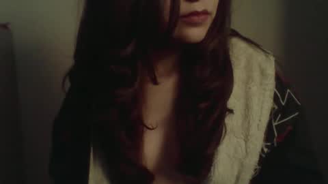 Image of Full archive of loba_caliente_x nude recordings. Monitor and record loba_caliente_x for free from Chaturbate.