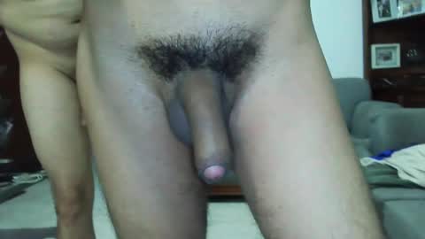 Image of Full archive of lobomx19 nude recordings. Monitor and record lobomx19 for free from Chaturbate.