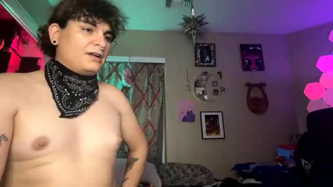 Image of Full archive of lobotomyprincess nude recordings. Monitor and record lobotomyprincess for free from Chaturbate.